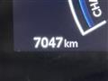 2024 Toyota Yaris Cross