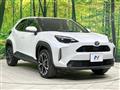 2024 Toyota Yaris Cross