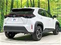 2024 Toyota Yaris Cross