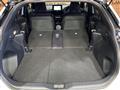 2026 Toyota Yaris Cross