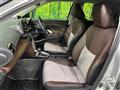 2020 Toyota Yaris Cross
