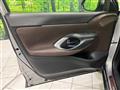 2020 Toyota Yaris Cross