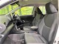 2025 Toyota Yaris Cross