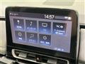 2022 Toyota AQUA