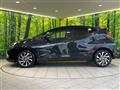 2023 Toyota AQUA