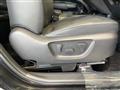 2023 Toyota AQUA