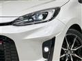 2023 Toyota AQUA