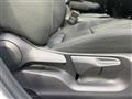 2025 Toyota AQUA
