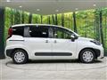 2023 Toyota Sienta