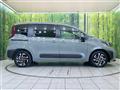 2026 Toyota Sienta