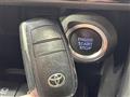 2022 Toyota Harrier