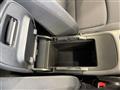 2022 Toyota Harrier