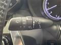 2022 Toyota Harrier