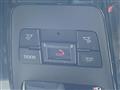 2022 Toyota Harrier