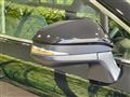 2022 Toyota Harrier