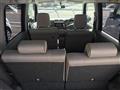 2014 Daihatsu Move Conte