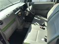 2014 Daihatsu Move Conte