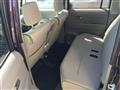2014 Daihatsu Move Conte