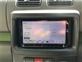 2014 Daihatsu Move Conte
