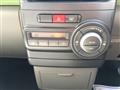 2014 Daihatsu Move Conte