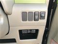 2014 Daihatsu Move Conte