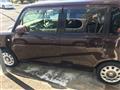 2014 Daihatsu Move Conte
