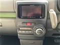 2014 Daihatsu Move Conte