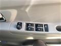 2014 Daihatsu Move Conte