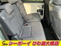 2025 Toyota Sienta