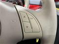 2015 Fiat 500
