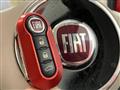 2015 Fiat 500