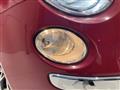 2015 Fiat 500
