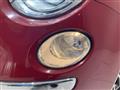2015 Fiat 500