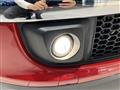 2015 Fiat 500