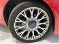 2015 Fiat 500