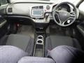 2007 Honda Stream