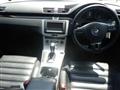 2012 Volkswagen Passat Alltrack