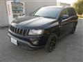 2014 Jeep Compass