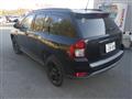 2014 Jeep Compass