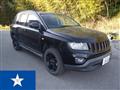 2014 Jeep Compass