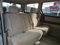 2006 Toyota Alphard G