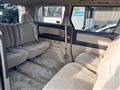 2006 Toyota Alphard G