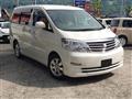 2006 Toyota Alphard G