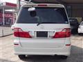 2006 Toyota Alphard G
