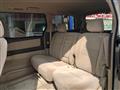 2006 Toyota Alphard G