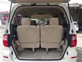 2006 Toyota Alphard G