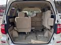 2006 Toyota Alphard G