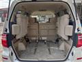 2006 Toyota Alphard G
