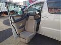 2006 Toyota Alphard G