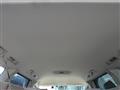 2006 Toyota Alphard G